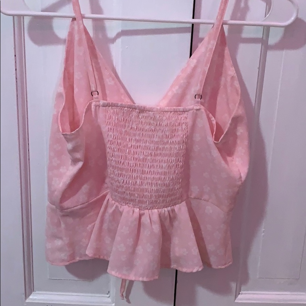 Tank Top! - Picture 4 of 4